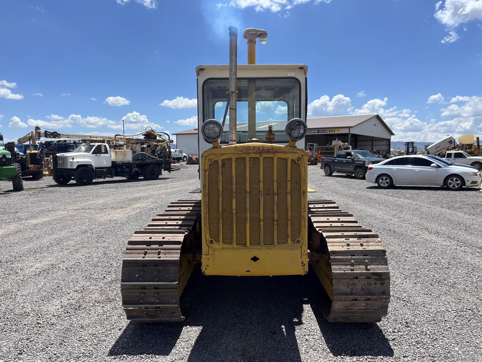 ./imagenes/INVOICE/2019/17994/CATERPILLAR D6 (6).JPG